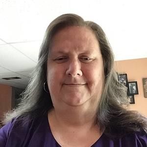 Meet your Posher, Kelli